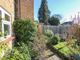 Thumbnail End terrace house for sale in Kents Lane, Soham, Ely