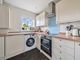 Thumbnail Flat for sale in Barretts Road, Dunton Green, Sevenoaks, Kent