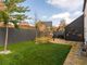 Thumbnail Country house for sale in Mead Furlong, Haddenham, Aylesbury