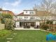 Thumbnail Semi-detached house for sale in Hoodcote Gardens, London