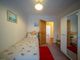 Thumbnail Bungalow for sale in St. Annes Avenue, Cwmffrwd, Carmarthen