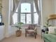 Thumbnail Terraced house for sale in Beach Road, Southsea