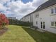 Thumbnail Property for sale in Swift Street, Dunfermline