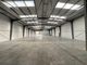 Thumbnail Warehouse to let in Verney Road, London SE16, Bermondsey,