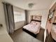 Thumbnail Detached house for sale in Sandgate Court, Rainham