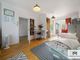 Thumbnail Semi-detached house for sale in Bramley Road, London