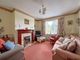 Thumbnail Detached house for sale in Palmer Road, Sutton-On-Trent, Newark