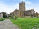 Thumbnail Flat for sale in Ashcombe Court, Ilminster