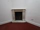 Thumbnail Flat to rent in Market Square, Whittlesey, Peterborough