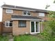 Thumbnail End terrace house for sale in Moor View, Branton, Doncaster