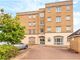 Thumbnail Flat for sale in Holyhead Mews, Slough