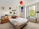 Thumbnail Semi-detached house to rent in Greville Road, London