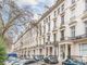 Thumbnail Flat for sale in Westbourne Terrace, Lancaster Gate, London