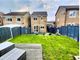 Thumbnail Detached house for sale in Rufford Rise, Sheffield