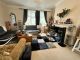 Thumbnail Semi-detached house to rent in Kingston Road, Staines-Upon-Thames, Surrey