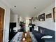 Thumbnail Terraced house for sale in Culford Road, London