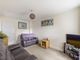 Thumbnail Semi-detached house for sale in Pinewood Close, Leybourne, West Malling