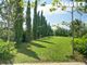 Thumbnail Villa for sale in Marciac, Gers, Occitanie