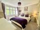 Thumbnail Detached house for sale in The Grove, Bournemouth