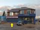 Thumbnail Retail premises for sale in Willerby Road, Hull, East Riding Of Yorkshire