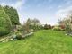Thumbnail Link-detached house for sale in The Orchard, Tonwell, Nr. Ware