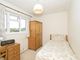 Thumbnail Detached house for sale in Epworth Close, Truro