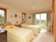 Thumbnail Bungalow for sale in Thorverton, Exeter, Devon