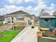 Thumbnail Detached bungalow for sale in Westminster Lane, Newport, Isle Of Wight