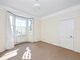 Thumbnail Maisonette for sale in Shaftesbury Road, Brighton