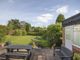 Thumbnail Detached bungalow for sale in Conchar Road, Sutton Coldfield