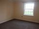 Thumbnail Flat to rent in Clatford Manor House, Andover, Hampshire