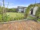 Thumbnail Bungalow for sale in Restrop View, Purton, Swindon, Wiltshire