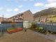 Thumbnail Terraced house for sale in Piper Crescent, Burntisland