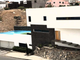 Thumbnail Villa for sale in Palmarejo, Praia, Santiago