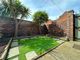 Thumbnail Terraced house for sale in Arundel Road, Great Yarmouth
