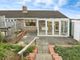 Thumbnail Semi-detached bungalow for sale in Hylton Road, Evesham