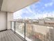 Thumbnail Flat for sale in Rotherhithe New Road, South Bermondsey