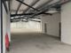 Thumbnail Industrial to let in 1st Floor &amp; 2nd Floor, Unit 2 Tealedown Works, Cline Road, Haringey