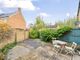 Thumbnail Semi-detached house for sale in Witney, Oxfordshire