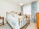Thumbnail Flat for sale in Rockwood Close, Sheffield