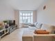 Thumbnail Flat for sale in Queensway, London