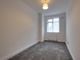 Thumbnail Flat for sale in Chase Side, Enfield