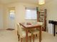 Thumbnail End terrace house for sale in Padbury Drive, Banbury