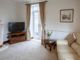 Thumbnail Detached house for sale in Byers Green House, Church St, Byers Green, Co Durham