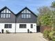 Thumbnail Semi-detached house for sale in Middleton Road, Middleton-On-Sea