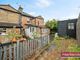 Thumbnail Semi-detached house for sale in Harwoods Yard, London