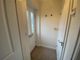Thumbnail Property to rent in The Leys, Keyingham, Hull