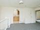 Thumbnail Property for sale in Whistlefish Court, Norwich