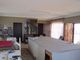 Thumbnail Detached house for sale in 34 Sable Hills, Lephalale Rural, Ellisras (Lephalale), Limpopo Province, South Africa