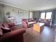 Thumbnail Bungalow for sale in Castle View, Simpson Cross, Haverfordwest, Pembrokeshire